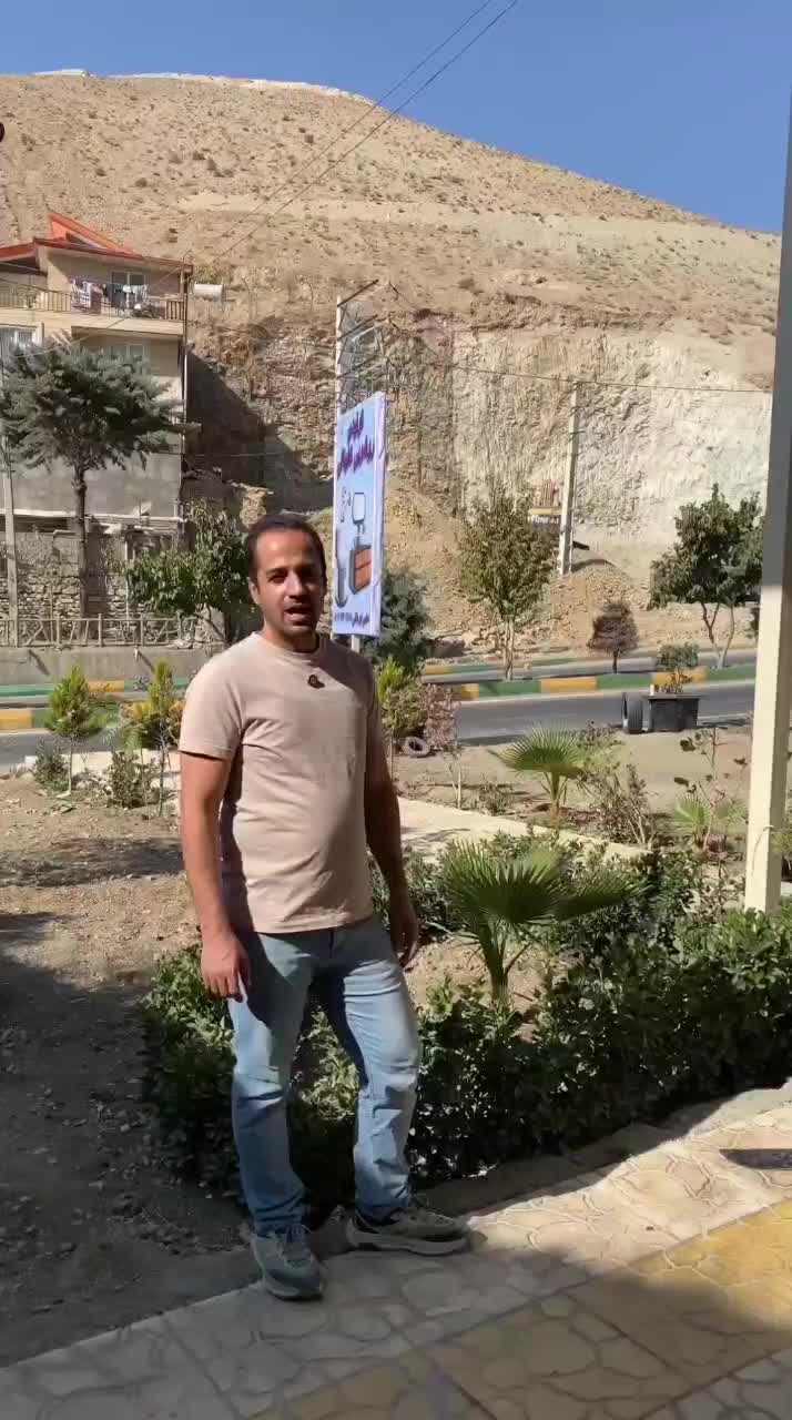 روشویی کابینتی توالت فرنگی کد۱۶/سینک/گاز/هود|لوازم سرویس بهداشتی|رودهن, |دیوار