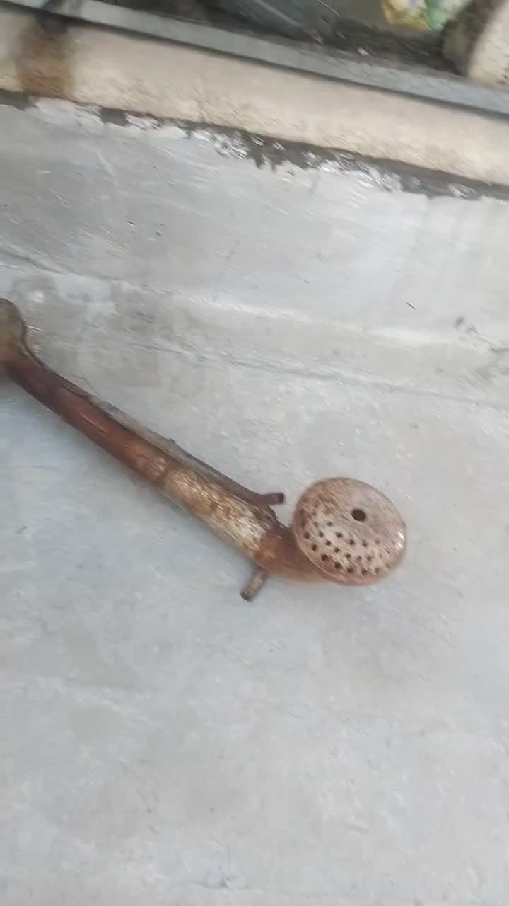 سری مشعل گازی با 5 متر شلنگ|بخاری، هیتر، شومینه|شیراز, سیلو|دیوار