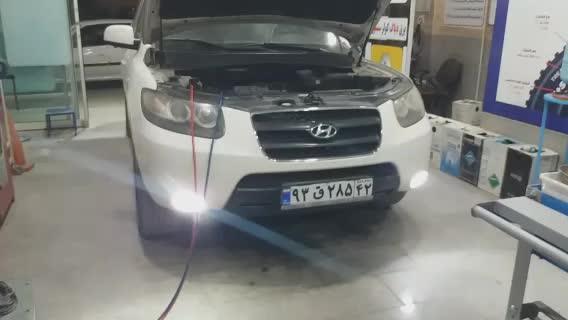 شارژگاز گازکولر شارژکولر کولرخودرو ماشین اتومبیل|خدمات موتور و ماشین|مشهد, الهیه|دیوار