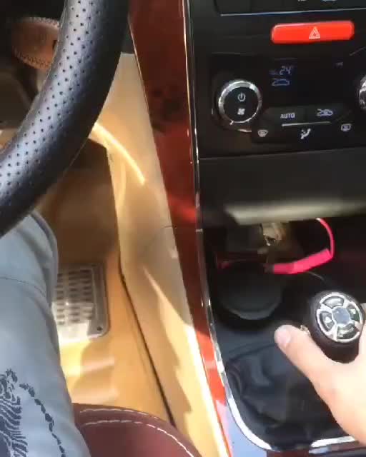 کلاچ هوشمند خودرو|قطعات یدکی و لوازم جانبی|بابل, |دیوار