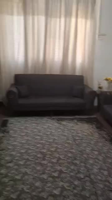 فروش واحد ۴۴ متری خوش نقشه جانبازان مشکینی|فروش آپارتمان|اسلام‌شهر, شهرک واوان|دیوار