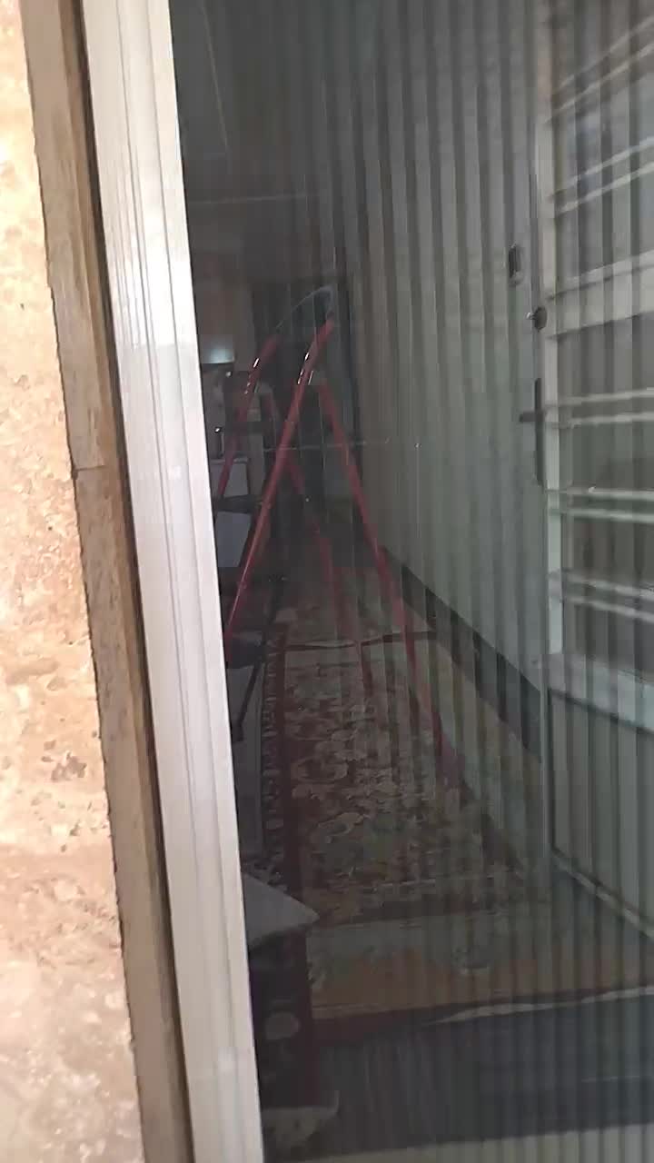 درب پنجره UPVC آلومینیوم دوجداره و تک جداره+ توری|خدمات پیشه و مهارت|شیراز, عادل آباد|دیوار