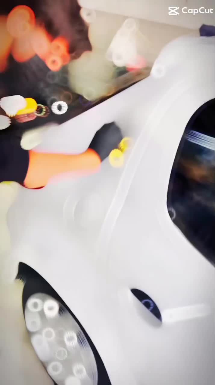 پولیش .سرامیک.نقاشی|خدمات موتور و ماشین|گلبهار, شهر جدید گلبهار|دیوار