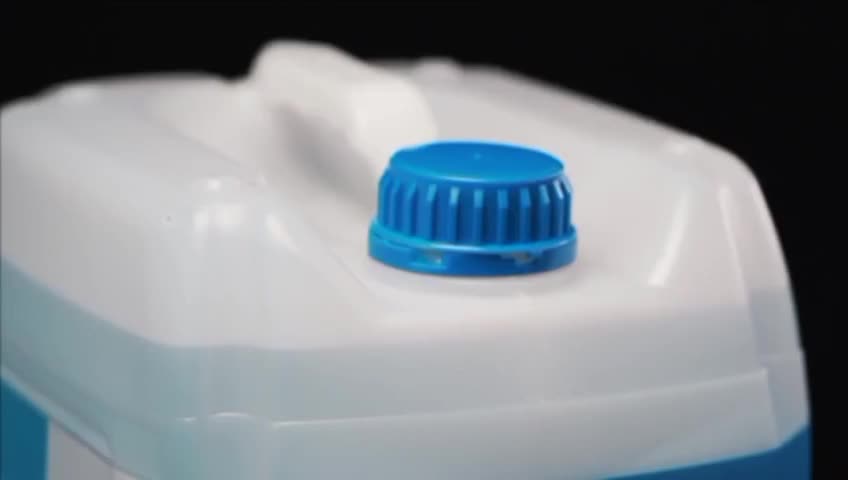 گالن ۱۰ لیتری و ۲۰ لیتری|ظروف نگهدارنده، پلاستیکی، یکبارمصرف|تهران, شهرک غرب|دیوار