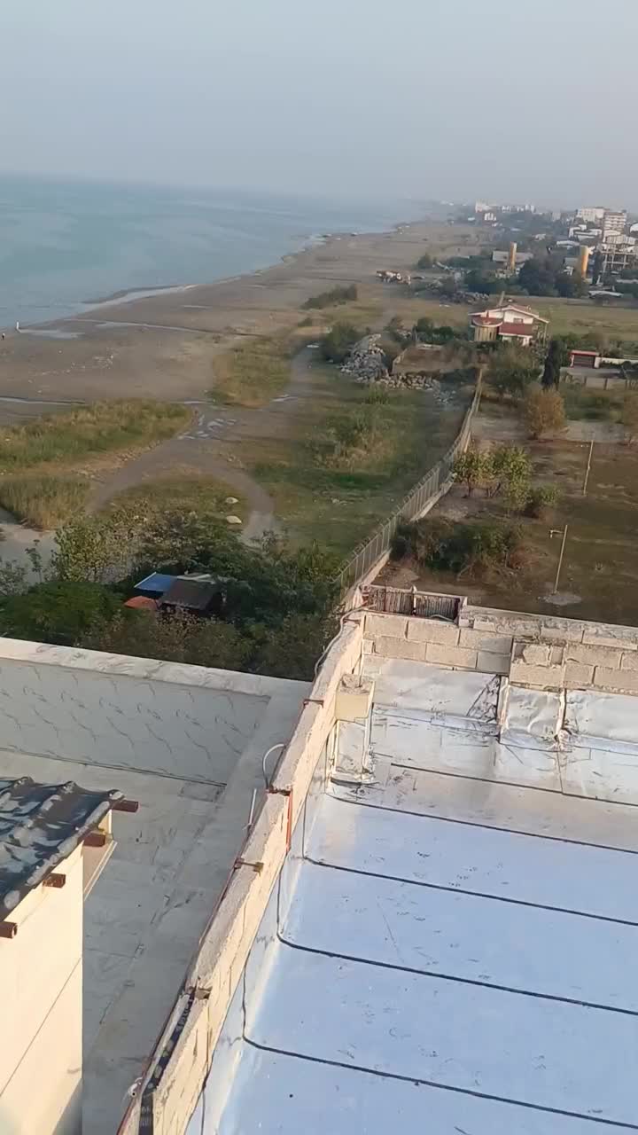 نصب و فروش ایزوگام وقیرگونی    (تمام نقاط)|خدمات پیشه و مهارت|تنکابن, |دیوار