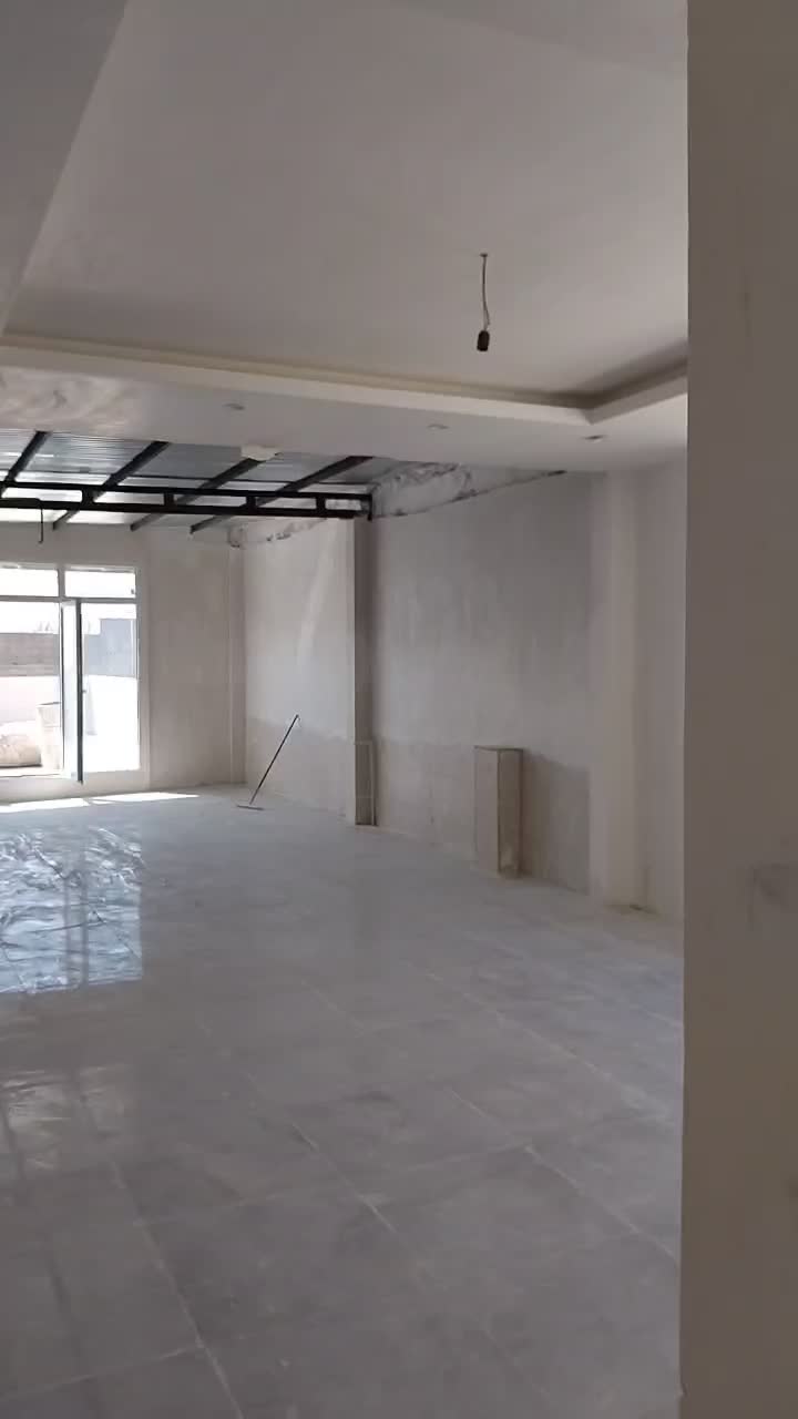 ۲۰۰متر سه خواب پنت هاوس فول امکانات اختصاصی|فروش آپارتمان|کرج, گلشهر|دیوار
