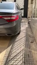 هیوندای آزرا گرنجور با رادار و ماساژور|خودرو سواری و وانت|شیراز, قالیشویی|دیوار