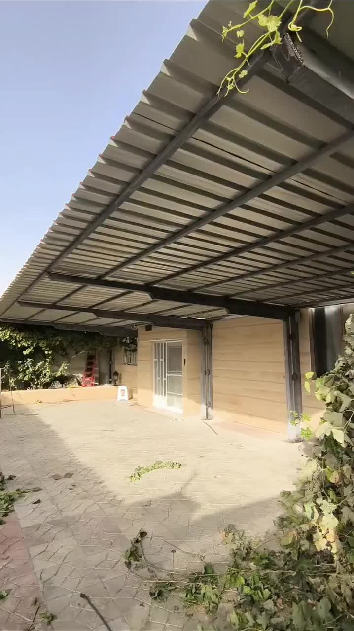 جوشکاری سیار. جوشکار|خدمات پیشه و مهارت|یاسوج, |دیوار