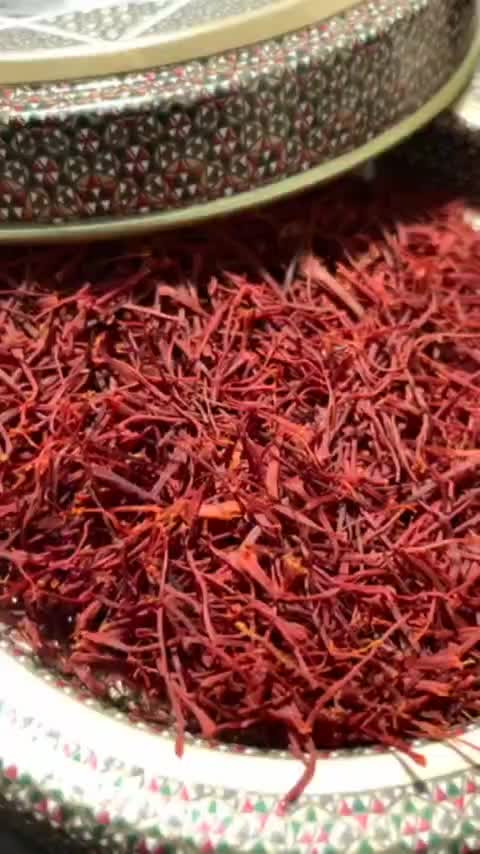 زعفران خالص قائنات/سوپرنگین/سرگل/مستقیم از کشاورز|خوردنی و آشامیدنی|قدس, شهر‌قدس|دیوار