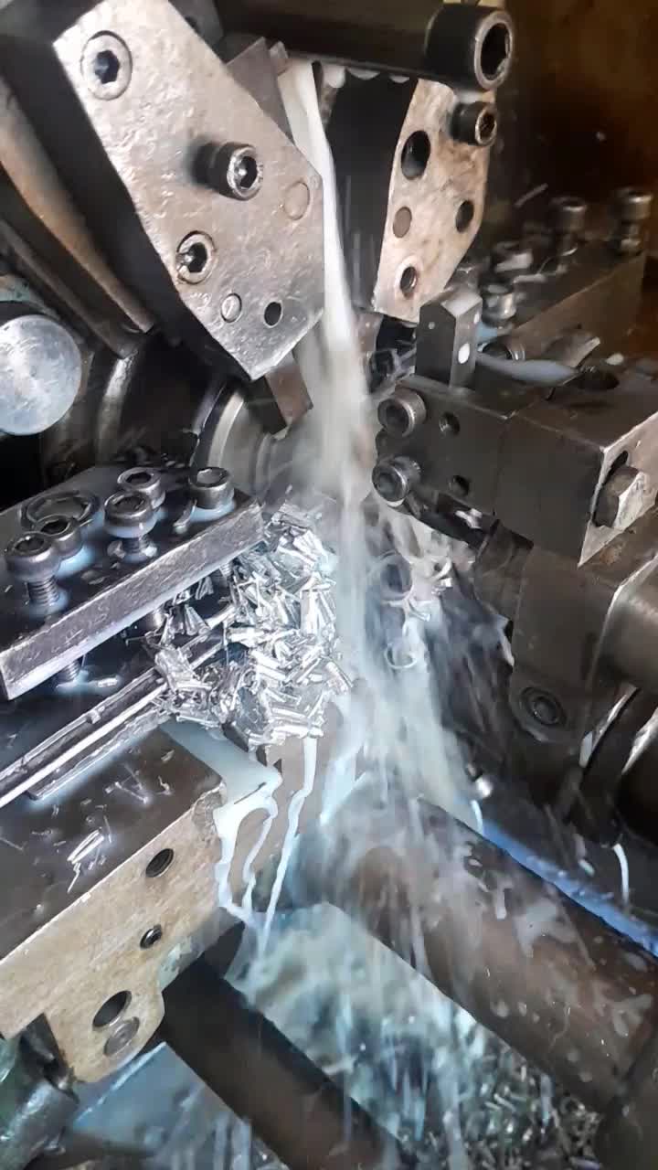 سری تراشی|خدمات پیشه و مهارت|چهاردانگه (تهران), |دیوار