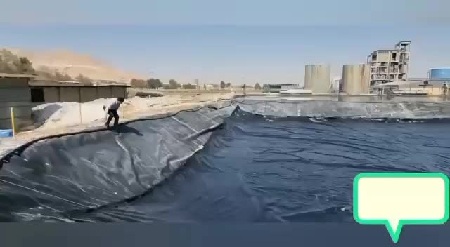 روکش شناور استخری جهت جلوگیری از تبخیر آب|عمدهفروشی|تربتحیدریه, میدان مرکزی|دیوار