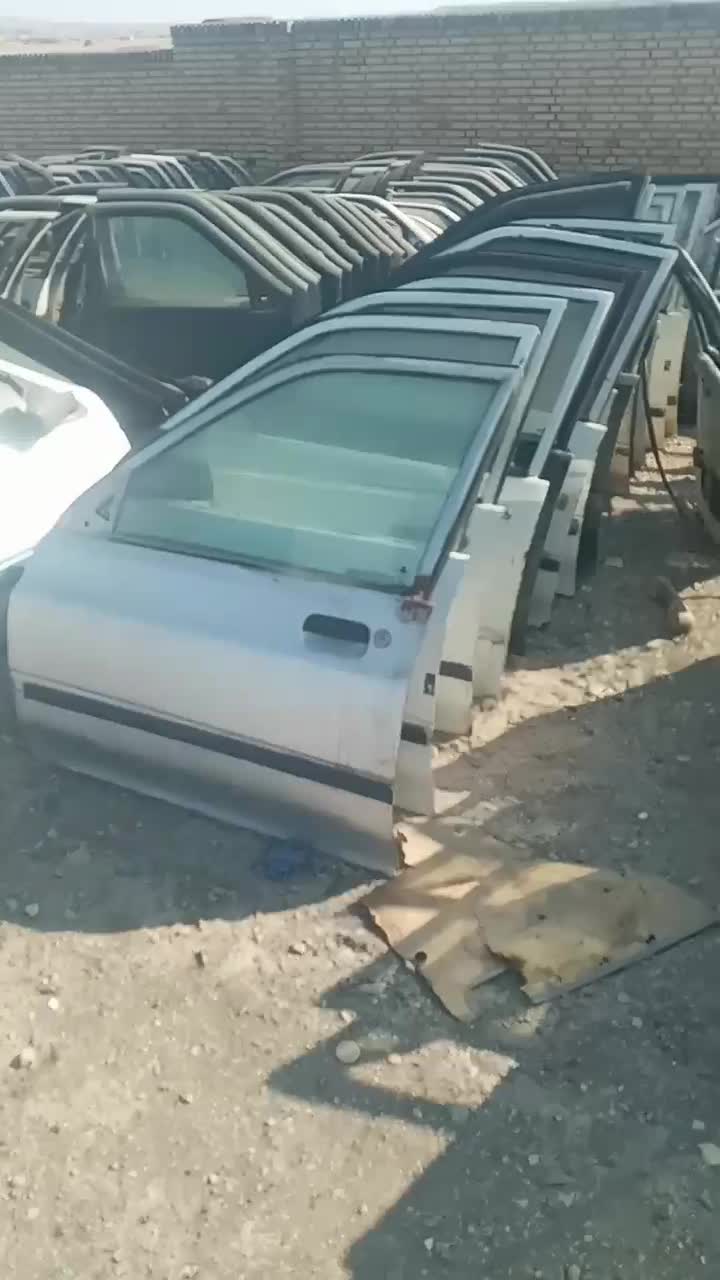 ایسیو های شاژم و ولو|قطعات یدکی و لوازم جانبی|بهارستان, |دیوار