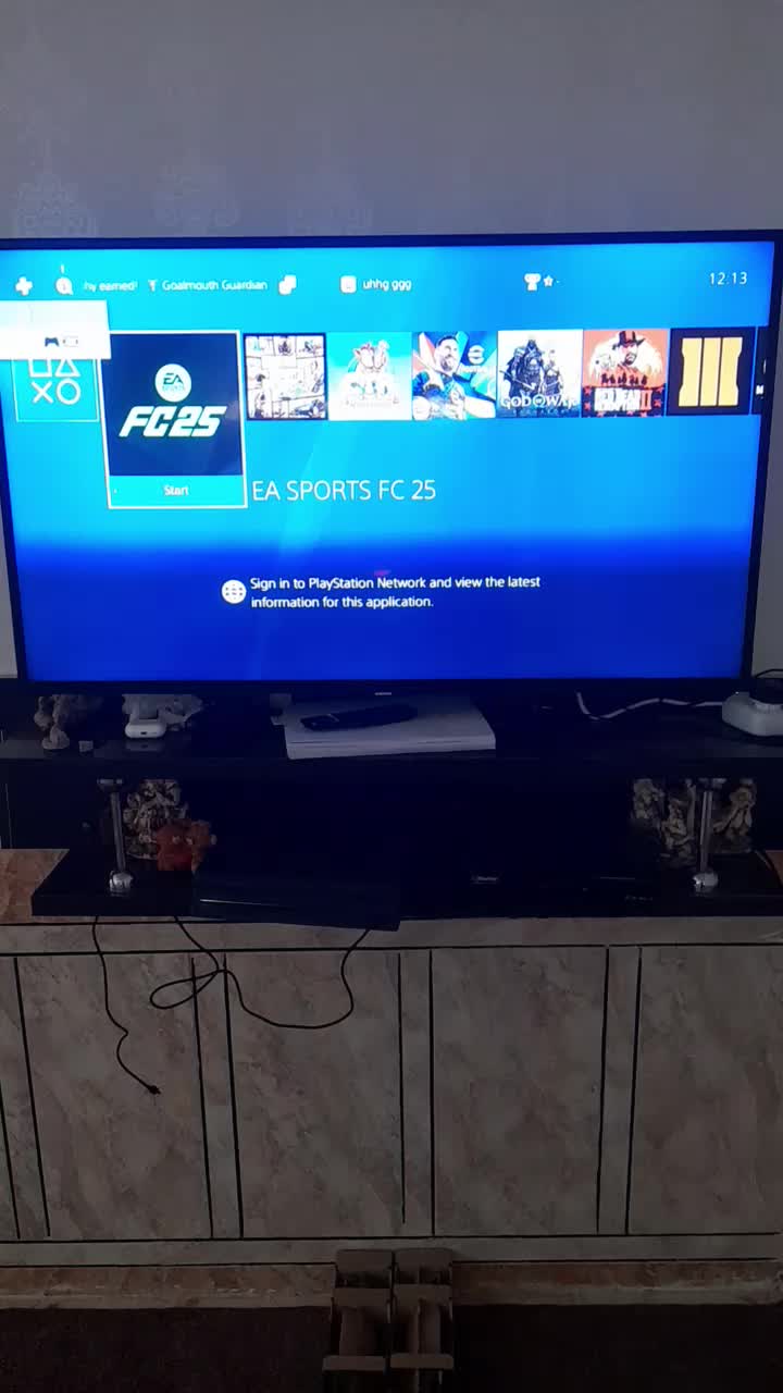 ps4 pro|کنسول، بازی ویدئویی و آنلاین|اهواز, شریعتی جنوبی|دیوار