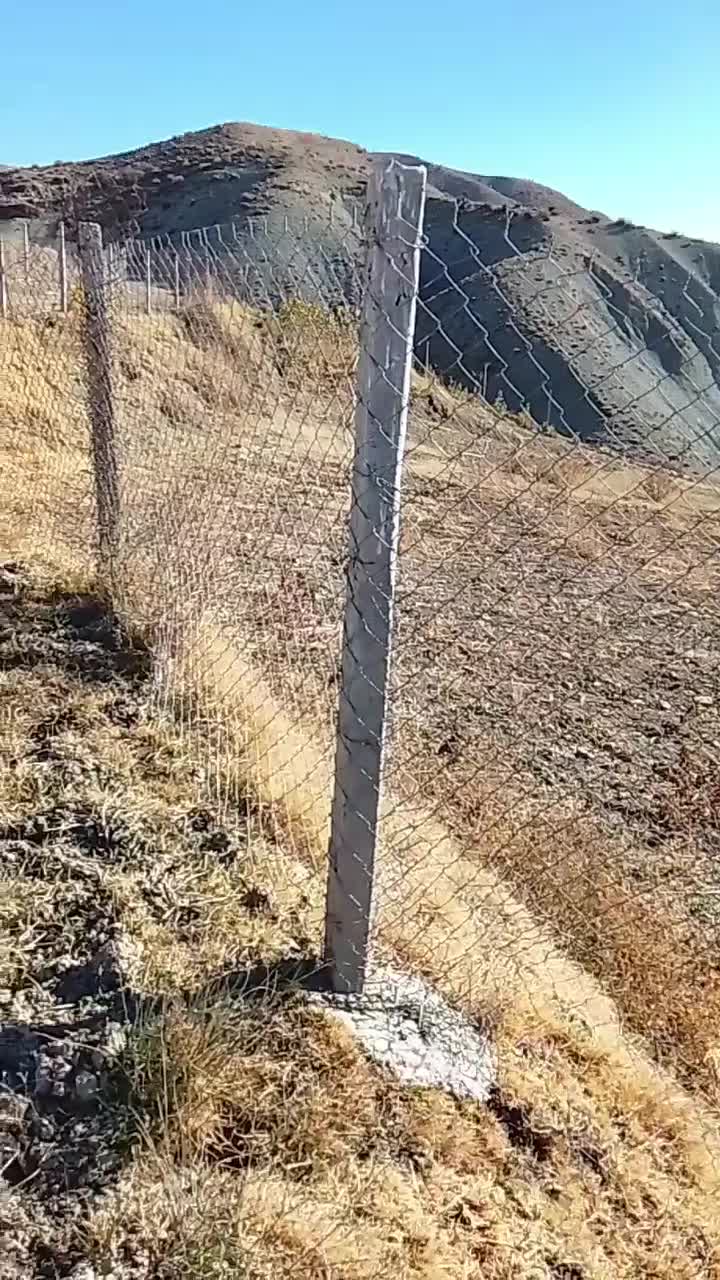 فروش زمین|فروش دفتر صنعتی، کشاورزی، تجاری|الشتر, |دیوار