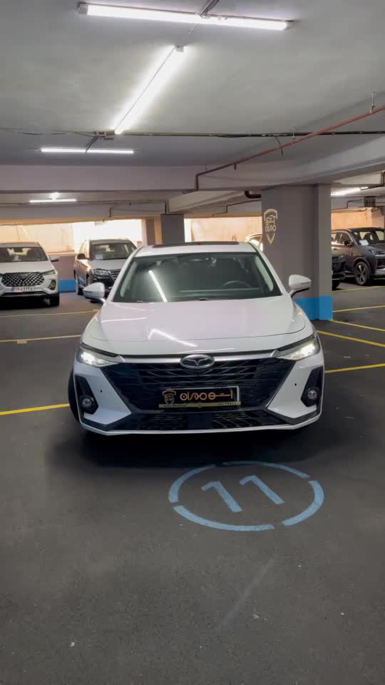 اریزو ۸ تحویل فوری نقد و اقساط|خودرو سواری و وانت|تبریز, |دیوار