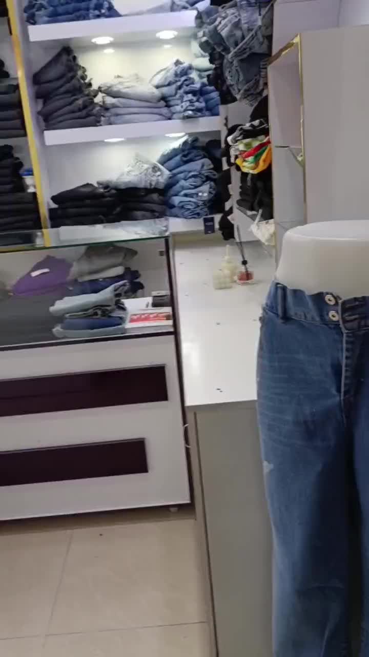 واگذاری|فروشگاه و مغازه|شهرضا, |دیوار