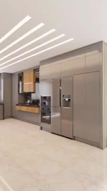 خدمات برش ام دی اف|خدمات پیشه و مهارت|ماهدشت, |دیوار