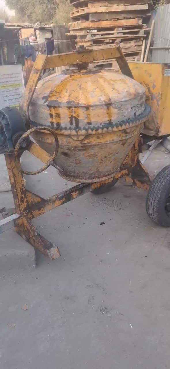 بتونیر کاملا سالم و بدون ایراد|ابزارآلات|تهران, آهنگ|دیوار