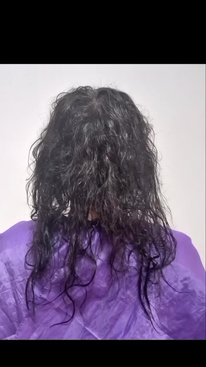 احیای مو|خدمات آرایشگری و زیبایی|اردبیل, |دیوار