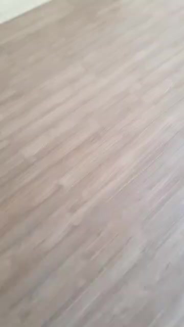 پارتی باکس نخر به جاش نسل جدید سیستم خانگی|سیستم صوتی خانگی|تهران, نیروی هوایی (پیروزی)|دیوار