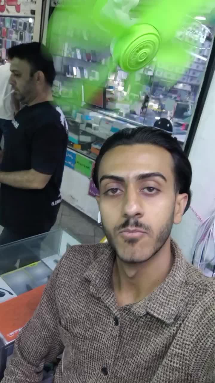 الجی LG k51s 64 هاشمی علاالدین|موبایل|تهران, شیخ هادی|دیوار