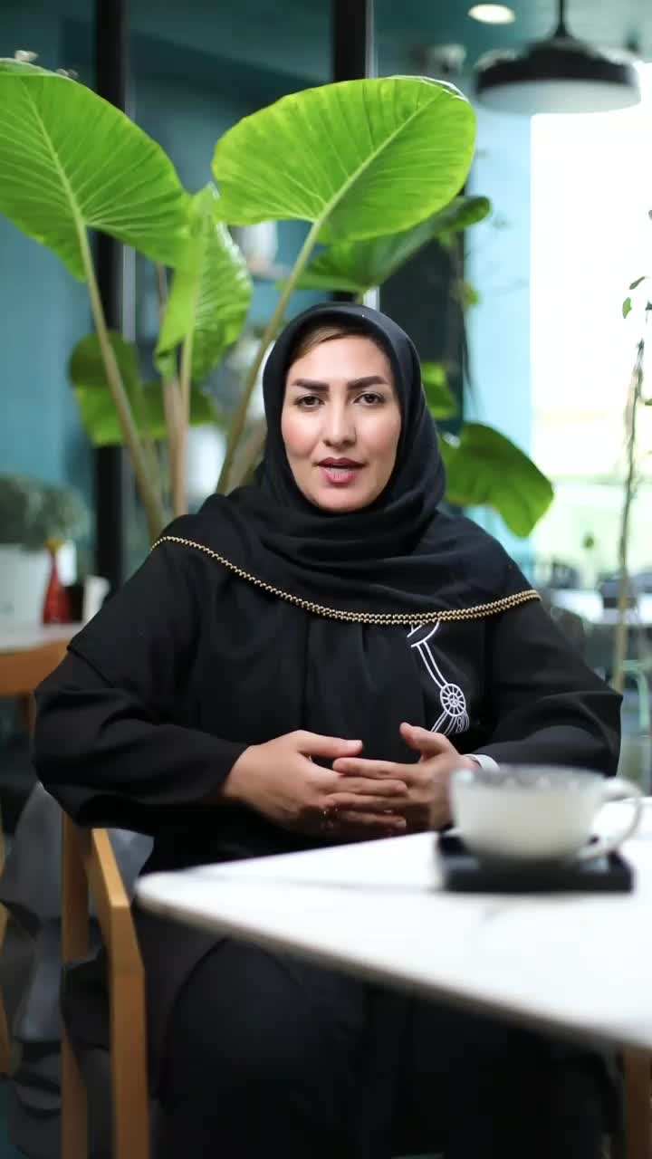 ( وکیل در طلاق )|خدمات مالی، حسابداری، بیمه|قم, باجک دو|دیوار