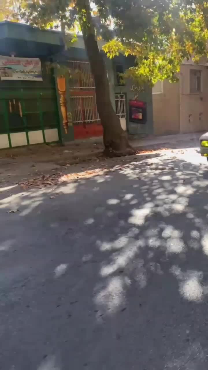 پیکان کلاسیک مدل64|خودرو کلاسیک|کرج, گلشهر|دیوار