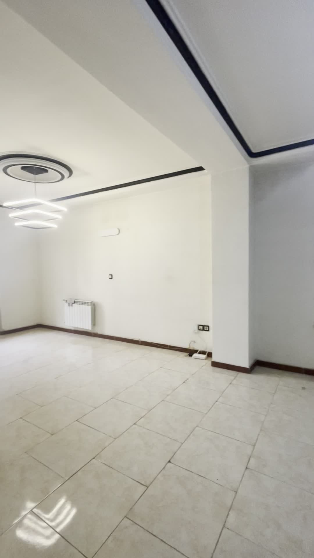 آپارتمان۱۳۰متری/گلسار/دیلمان/۳خواب/سنددار|فروش آپارتمان|رشت, گلسار|دیوار