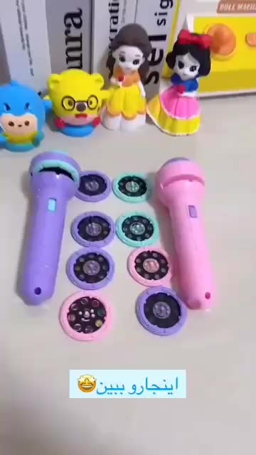 حراج جامدادی تبلتی بزرگ کرومی ۲۳۰ مداد رنگی|لوازم التحریر|اصفهان, شاهد|دیوار