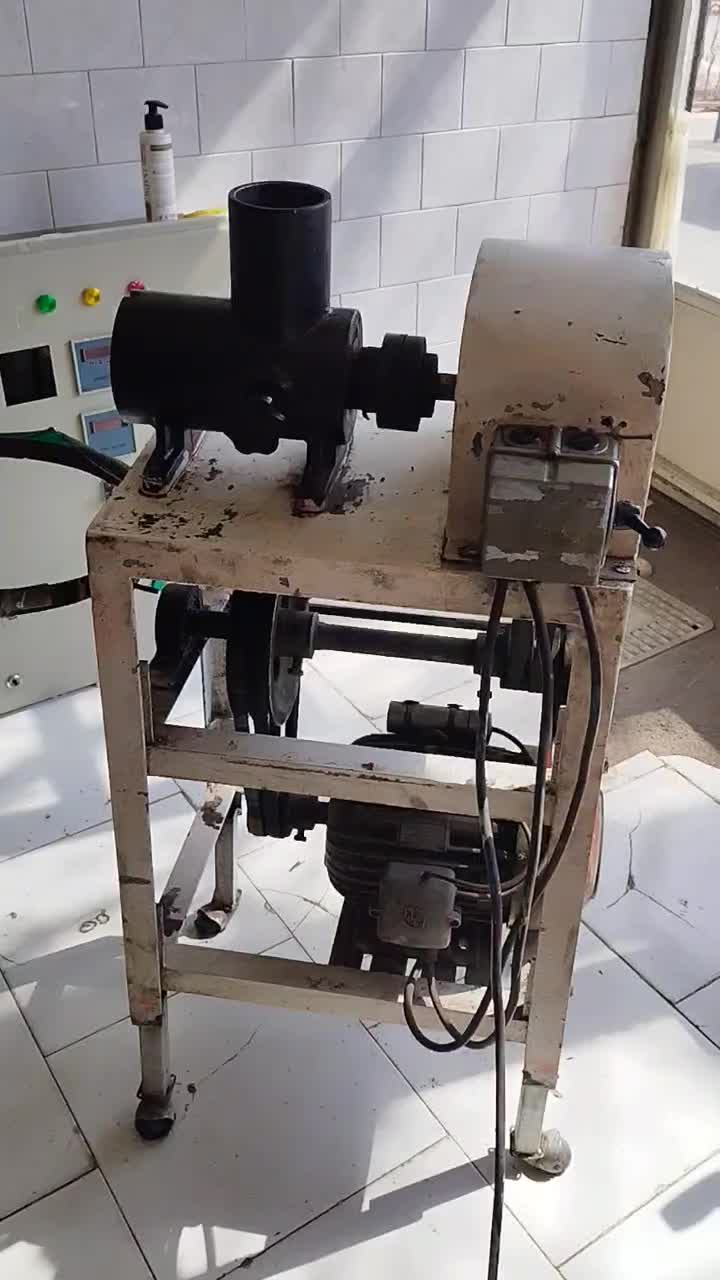 سیم پیچی و تابلو برق|خدمات پیشه و مهارت|تبریز, |دیوار