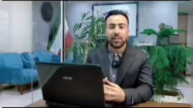 مکالمه زبان انگلیسی|خدمات آموزشی|شیراز, عفیفآباد|دیوار