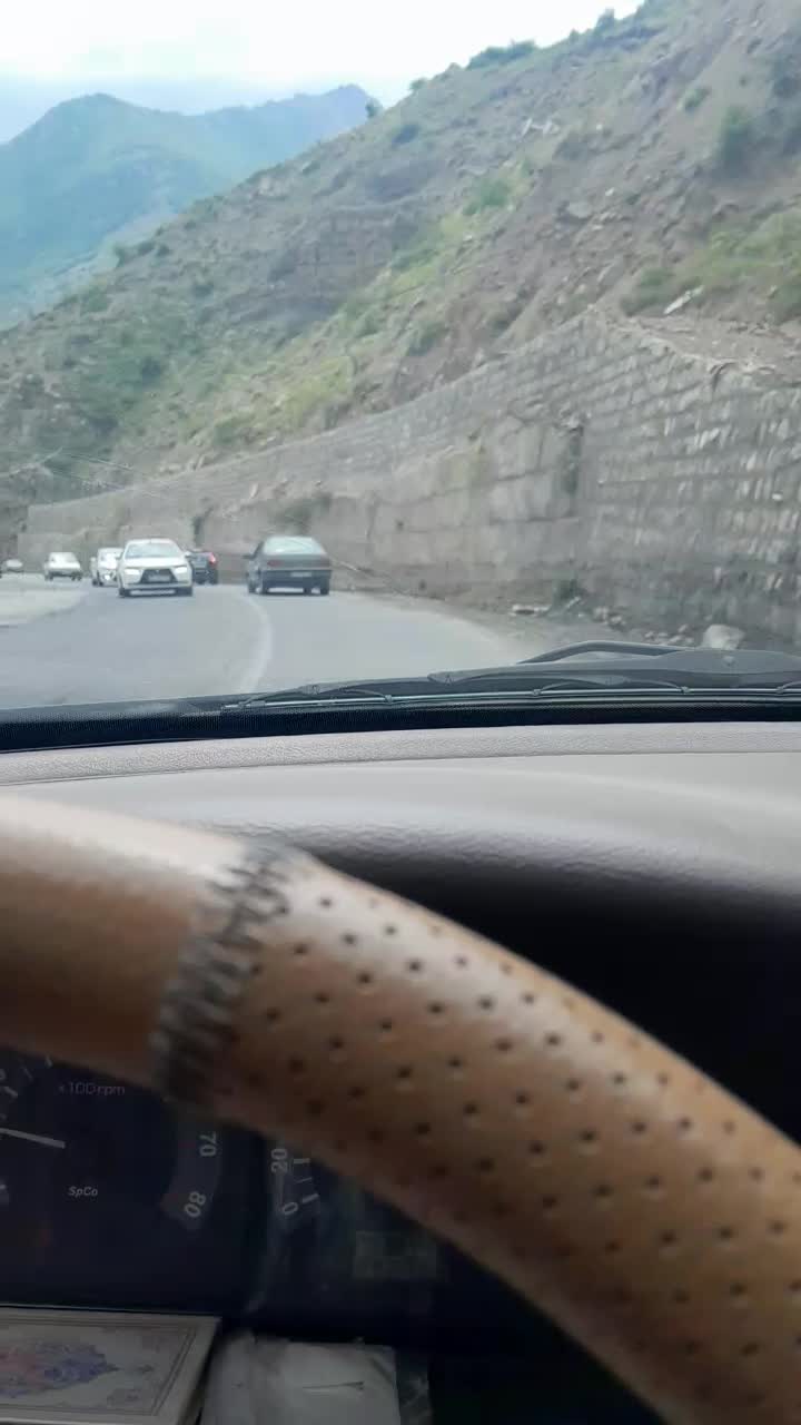 تاکسی دربستی به تمام نقاط ایران|خدمات حمل و نقل|تهران, افسریه|دیوار