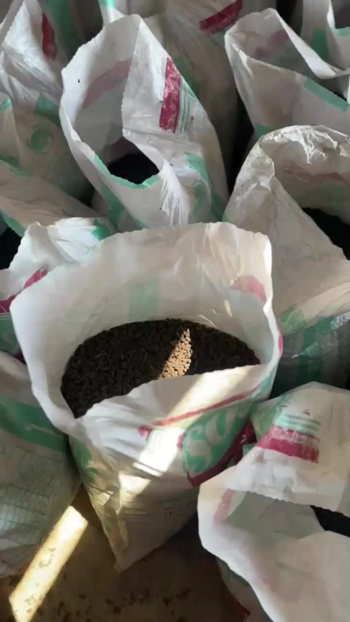 پلت مرغی 100 درصد( کود مرغی)|خدمات باغبانی و درختکاری|کرمانشاه, |دیوار