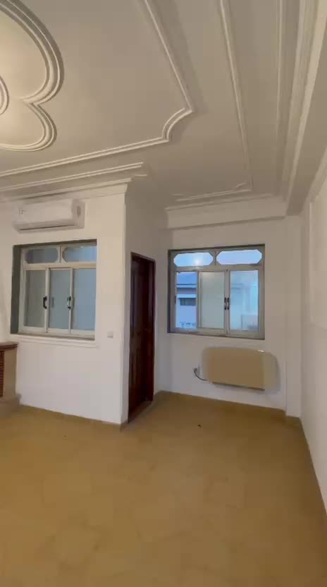 75متری ویودریا شریعتی ساحل قو فول امکانات|فروش آپارتمان|بندر انزلی, ساحل قو|دیوار