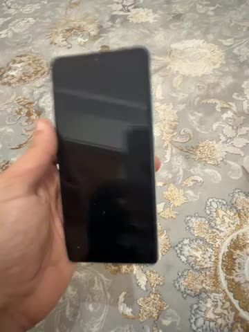 گوشی ردمی Redmi note 12 pro plus|موبایل|تهران, باغ فیض|دیوار