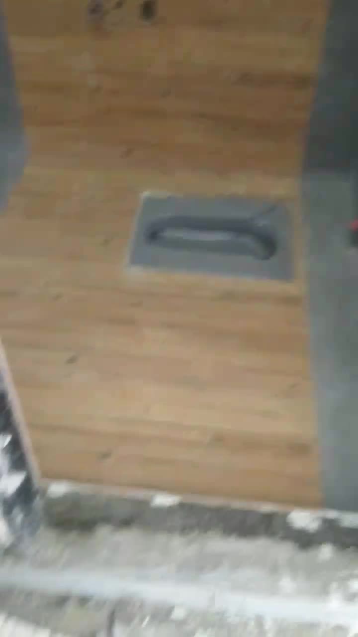 کاشی کاری وسرامیک کاری وموزائیک کاری|خدمات پیشه و مهارت|رشت, یخسازی|دیوار