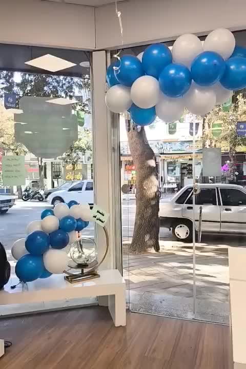 جشنواره پاییزه ساید بای سایدهای اسنوا|یخچال و فریزر|همدان, |دیوار