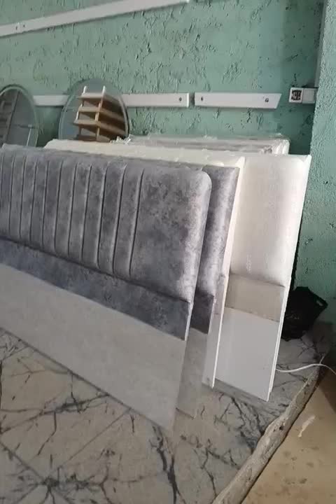 تخت خواب یکنفره|تخت و سرویس خواب|شیراز, گویم|دیوار