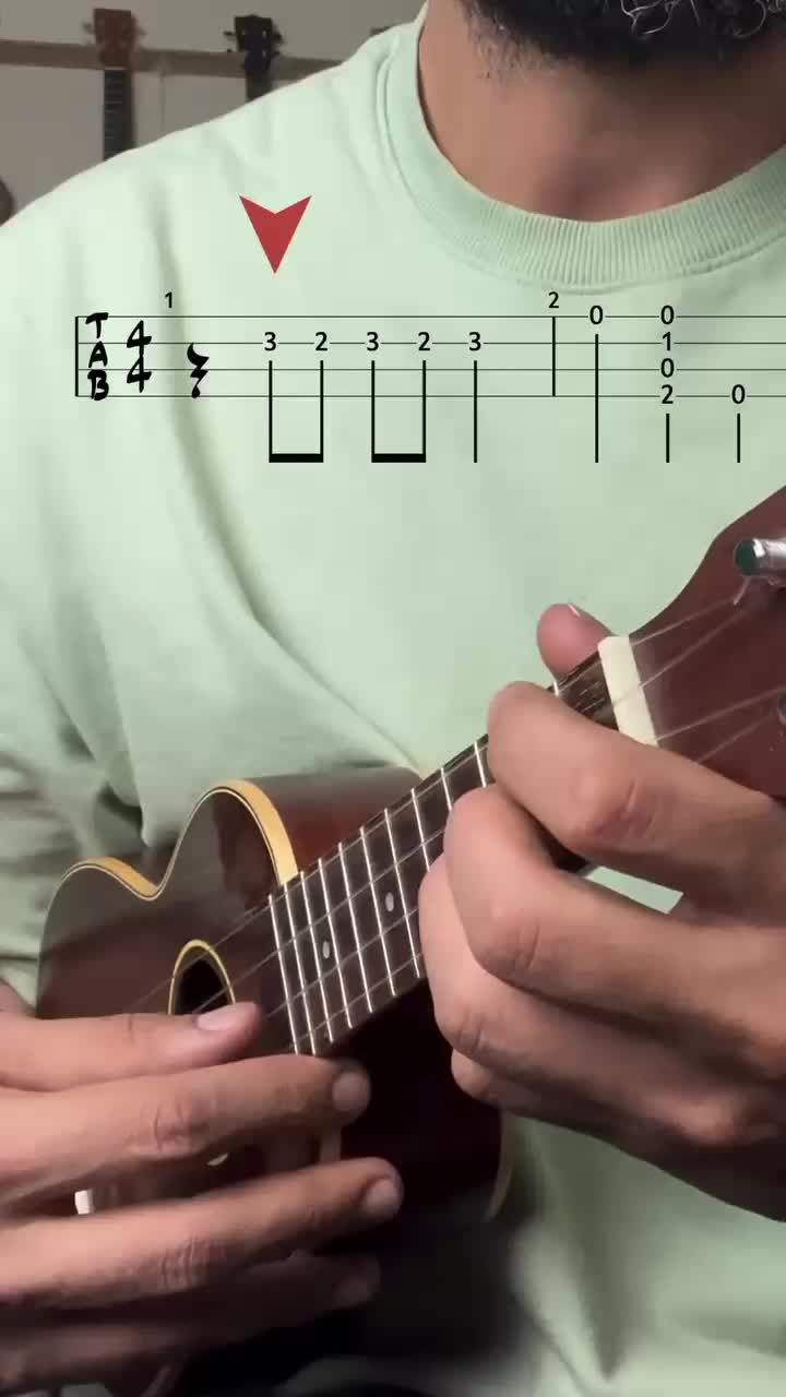 اوکولهله برند GECKO|گیتار، بیس، امپلیفایر|شیراز, گلکوب|دیوار