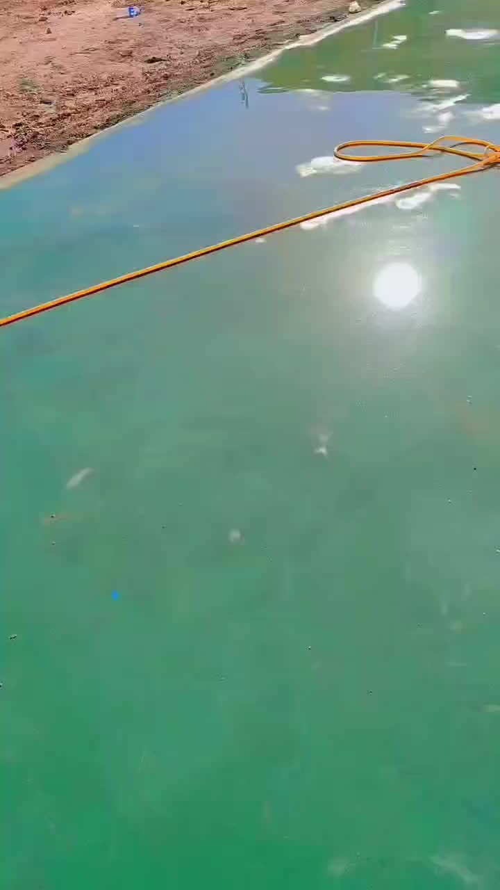 بتن ریزی کف با دستگاه ماله پروانه ای|خدمات پیشه و مهارت|ساری, |دیوار