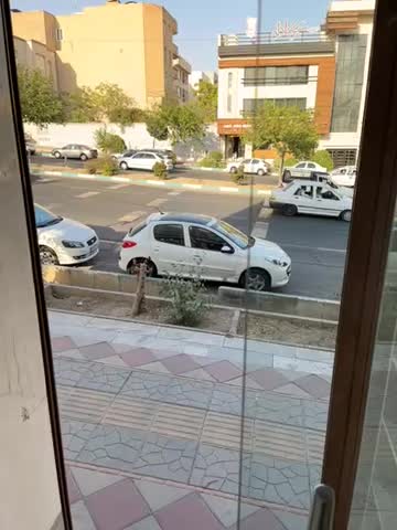 گوشی ایفون ۱۷ مینی اکبند در ۲ سایز mini|موبایل|تهران, آبشار تهران (دریاچه)|دیوار