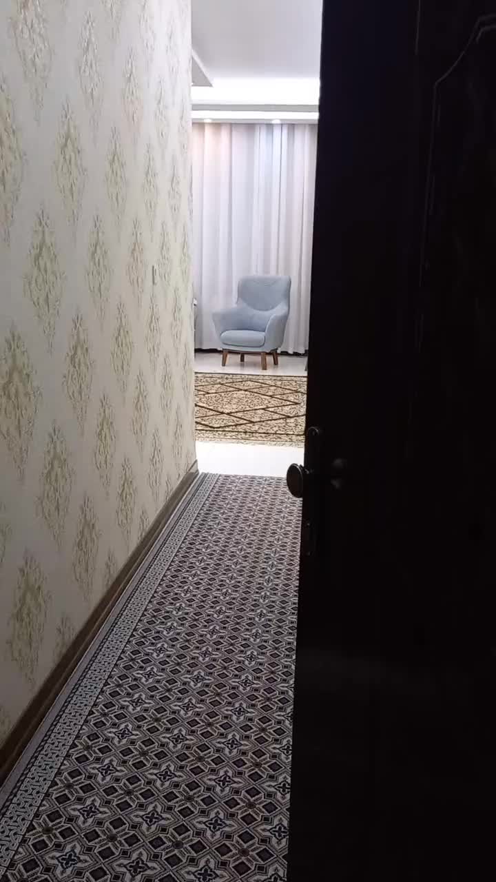 آپارتمان ۱۰۵ متری ۱۸ متری برق|فروش آپارتمان|اسدآباد, |دیوار