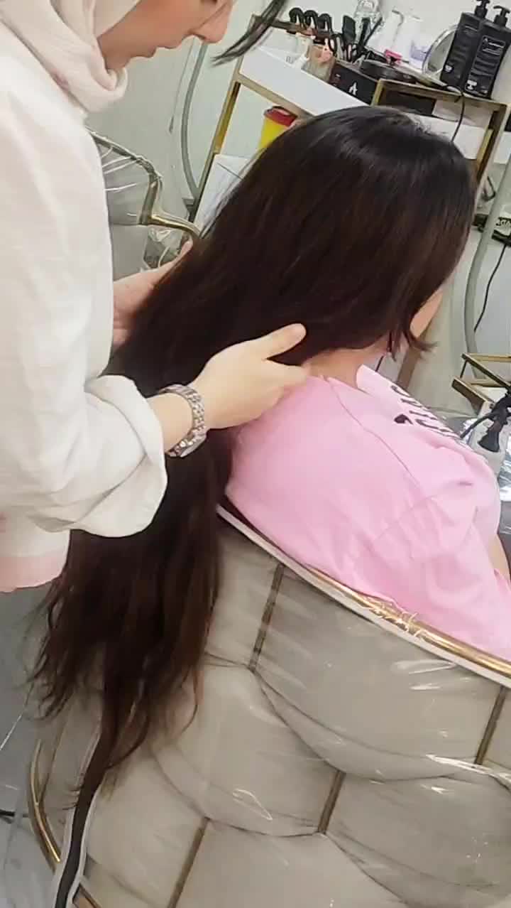 250ت موخوره گیری روسی+پروتئین تراپی سرد+کات لیزری|خدمات زیبایی و سلامت|تهران, مهرآباد جنوبی|دیوار