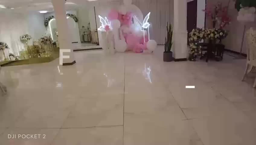 برگزاری مراسم تولد کودک|خدمات پذیرایی، مراسم|کرج, جهانشهر|دیوار