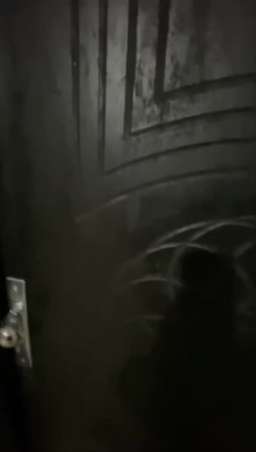 فروش ویژه واحد لوکس در خیابان سرزمین|فروش آپارتمان|هشتگرد, شهرک المهدی|دیوار