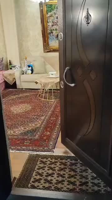 اجاره ی آپارتمان ۲۰۰ متر اعتمادیه|اجارهٔ آپارتمان|خوی, |دیوار