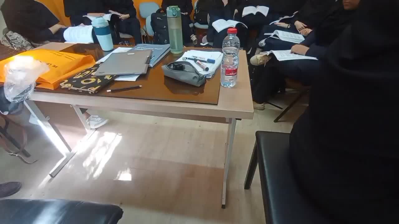 آموزش پیانو و آواز در منزل هنرجو|خدمات آموزشی|شیراز, زرگری|دیوار