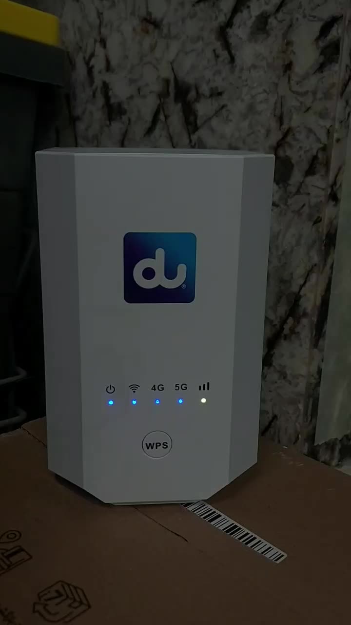 تعمیر فوق تخصصی،آنلاک،اپدیت مودم های x28 ZLT ، 5G|خدمات رایانه‌ای و موبایل|تهران, میدان ولیعصر|دیوار