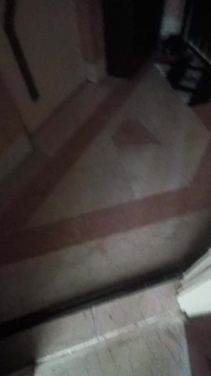 میرداماد شمالی ۲۰۰متر سه خوابه