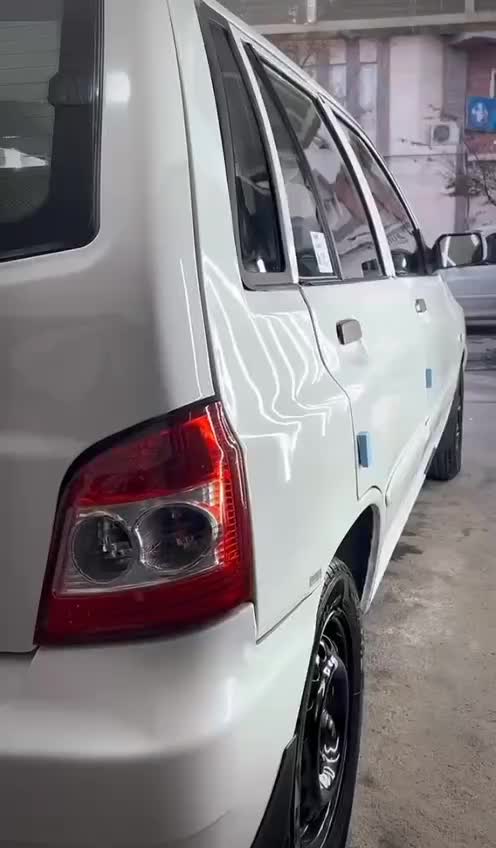 111 مدل 92|خودرو سواری و وانت|رشت, نظری|دیوار